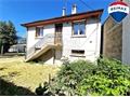 Maison à la vente